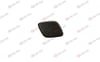Ford Focus Ön Far Yıkama Kapağı Sol 2013- DEGA