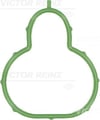 Ford Focus Mondeo Emme Manifold Contası 1.6 1.8 2.0 16V V.REINZ