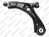 Ford Focus Ön Sol Rotilli Salıncak ORJIN