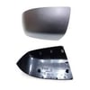 Ford Focus Dış Dikiz Ayna Kapağı Astarli Sol ART-AYNA