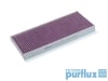Ford Focus Polen Filtresi PURFLUX