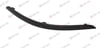 Ford Focus Ön Tampon Kuşağı Sağ 2001-2005 DEGA