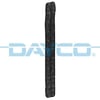Ford Focus Eksantrik Zinciri 1.6-2.0 TDCI-HDI DAYCO
