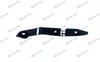 Ford Focus Ön Tampon Braketi Küçük Sol 2005- DEGA