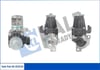 Ford Focus III Connect B-Max Mondeo IV Peugeot 308 208 301 508 2008 3008... KALE-RADYATOR