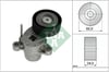 Ford Focus III Alternatör Gergi Rulmanı Kütüklü INA