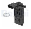 Ford Focus 3 Kuga 2 Connect 1.5 TDCI Debimetre Sensörü DELPHI
