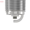 Ford Focus III B-Max C-Max Mondeo IV Fiesta Ka Volvo C30 S40 II V50 Opel... DENSO