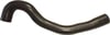 Ford Focus III C-Max Intercooler Hortumu 1.6 TDCI CM