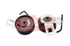 Ford Focus 3 Tourneo Connect Transit Connect Opel Combo Vivaro C Zafira... ABA