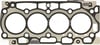 Ford Peugeot Citroen Volvo Mazda Fiat Silindir Kapak Contası 1.6 TDCİ Euro 5... V.REINZ