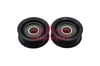 Ford Focus 3 Mondeo 4 Kuga 2 Volvo S60 2 S80 2 V40 V60 1.6 Ecoboost Tek... ABA