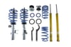 Ford Focus 3 Amortisör Kiti B14 BILSTEIN