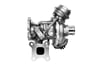 Ford Focus III Turbo Şarj 1.0 EcoBoost CONTITECH