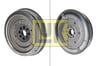 Ford Focus 3 Volan Komple Powershift LUK