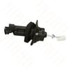 Ford Focus 3 Kuga 1 Kuga 2 Mazda 3 Mazda 5 Volvo C30 C70 2 S40 2 V40 V50... BOSCH