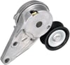 Ford Focus III Alternatör Gergi Kütüğü Komple GATES