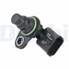 Ford Focus 3 Fiesta 6 Mondeo 4 1.6 Ecoboost Volvo C30 S40 2 V50 Eksantrik... DELPHI