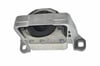 Ford Focus 3 Motor Takozu KAUTEK