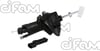 Ford Focus 3 Kuga 1 2 Mazda 3 5 Volvo C30 C70 2 S40 2 V40 V50 Debriyaj Üst... CIFAM
