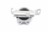 Ford Focus 3 Motor Takozu 2.0 KAUTEK