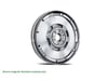 Ford Focus 3 Volant Komple LUK