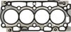 Ford Peugeot Citroen Volvo Mazda Fiat Silindir Kapak Contası 1.6 TDCİ Euro 5... V.REINZ