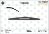 Ford Focus III Fiesta Nissan Qashqai Renault Scenic III Toyota Yaris Saab... VALEO