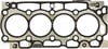 Ford Peugeot Citroen Volvo Mazda Fiat Silindir Kapak Contası 1.6 TDCİ Euro 5... V.REINZ