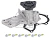Ford Focus III Kuga II Mondeo V Devirdaim 1.5 EcoBoost FEBI