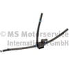 Ford Focus 3 Turbo Kontrol Solenoidi PIERBURG