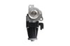 Ford Focus III Connect B-Max Mondeo IV Peugeot 308 208 301 508 2008 3008... VALEO