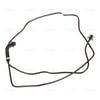 Ford Focus III Yedek Su Depo Borusu 1.6 Ti 10> RAPRO