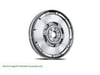 Ford Focus 3 Volan DMF LUK