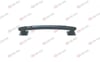 Ford Focus Arka Tampon Takviyesi 2004-2006 DEGA