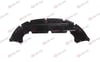 Ford Focus Ön Tampon Alt Muhafaza 2005-2008 DEGA