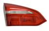 Ford Focus 3 Arka Stop İç Sol STW HELLA