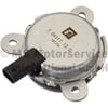 Ford Focus 3 Eksantrik Mil Ayar Valfi PIERBURG