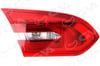 Ford Focus III Arka İç Sol Stop GVA