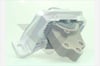 Ford Focus III C-Max Connect Motor Takozu Yağlı 1.0 L EcoBoost Benzinli HUTCHINSON