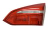 Ford Focus 3 Arka Stop İç Sağ STW HELLA