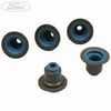 Subap Lastiği Focus III 11> Fiesta 08>17 B-Max 14> 1.0-1.5-1.6 EcoBoost... FORD-