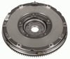 Ford Focus 3 Volan DMF 1.0 EcoBoost SACHS