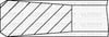 Ford Focus III Courier 1.6 TDCI 115PS Citroen C4 DS5 DS4 1.6 HDI Peugeot 308... YENMAK