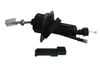 Ford Focus 3 Kuga Mazda 3 5 Volvo C30 C70 S40 V40 V50 Debriyaj Üst Merkez... BREMBO