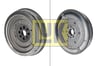 Ford Focus 3 Volan Komple Powershift LUK
