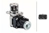 Focus III Connect B-Max Mondeo IV EGR Valfi 1.5TDCI-1.6 TDCI HELLA