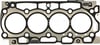 Ford Peugeot Citroen Volvo Mazda Fiat Silindir Kapak Contası 1.6 TDCİ Euro 5... V.REINZ