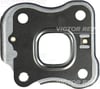 Ford Focus 3 Egzoz Manifolt Contası V.REINZ