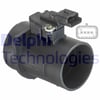 Ford Focus III Berlingo C3 C4 C5 C-Elysee Scudo 2008 206 207 308 Connect... DELPHI